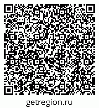 79068571902