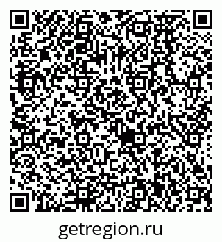 79068571903