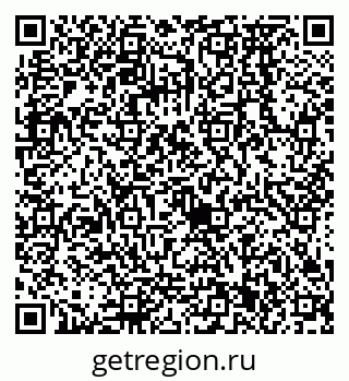 79068571904