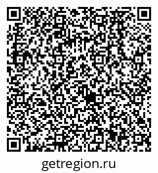 79068571909