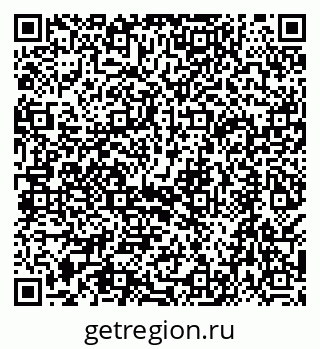 79068571910