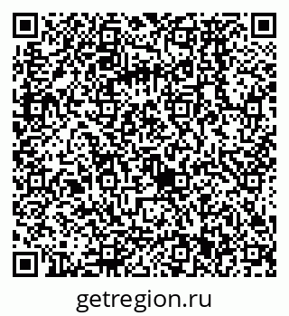 79068571911