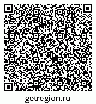 79068571912