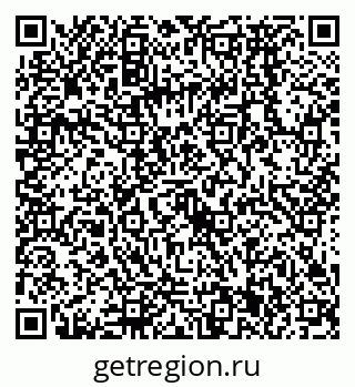 79068571914