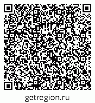 79068571915