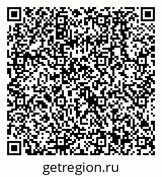 79068571919