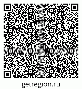 79068571922