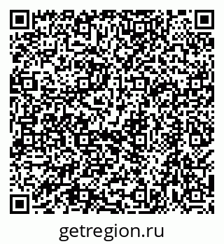79068571923