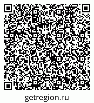 79068571924