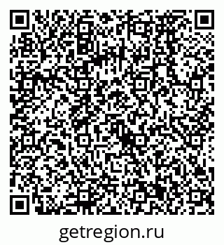 79068571926