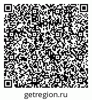 79068571927