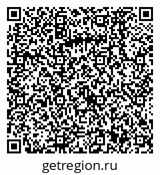 79068571928