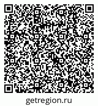 79068571930