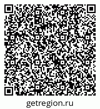 79068571931