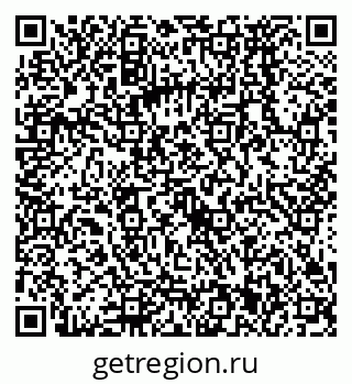 79068571932