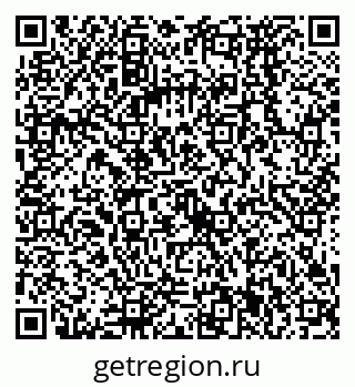 79068571935
