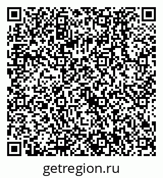 79068571937