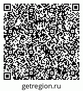 79068571938