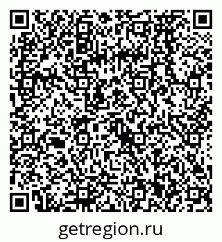 79068571940