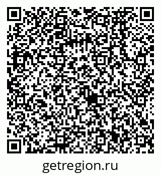 79068571941
