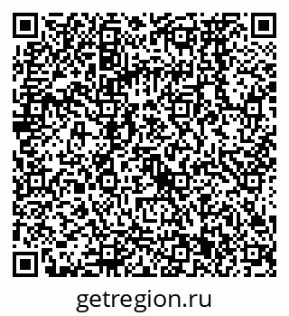 79068571944