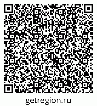 79068571946