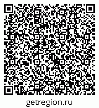 79068571947
