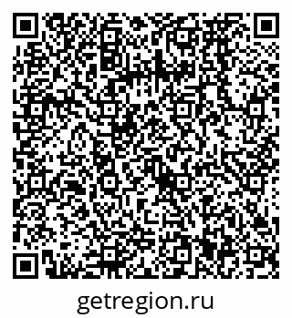 79068571949