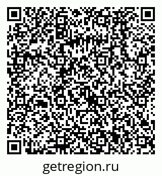 79068571953