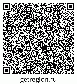 79068571954