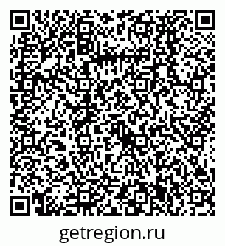 79068571955