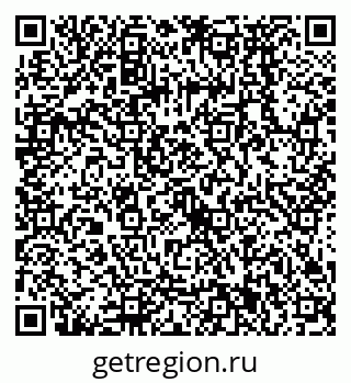 79068571957