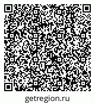 79068571959