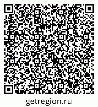 79068571960