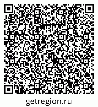 79068571961