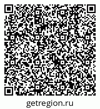 79068571962