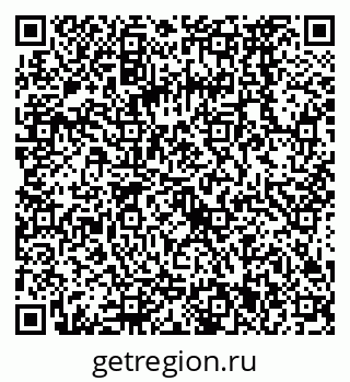 79068571963