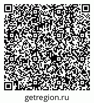 79068571964