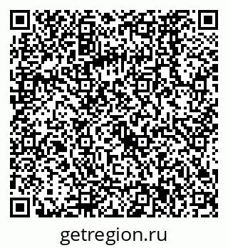 79068571965