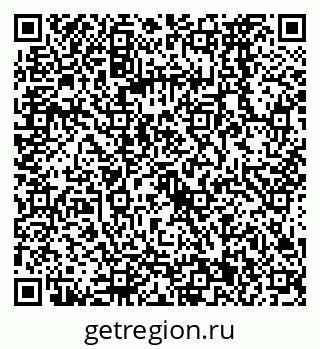 79068571966