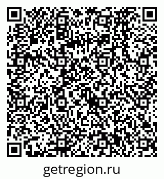 79068571967