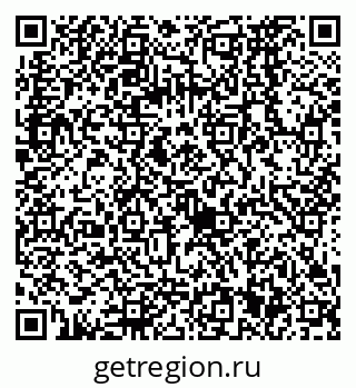 79068571968