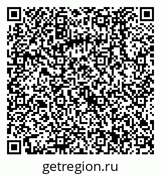 79068571971