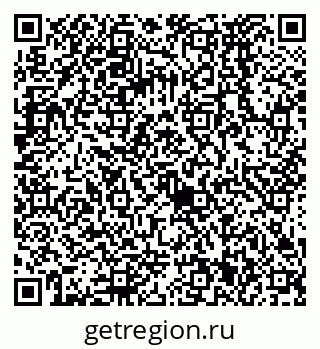 79068571972