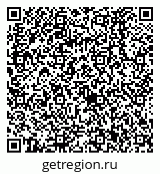 79068571974
