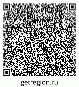 79068571977