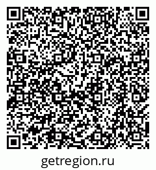 79068571978