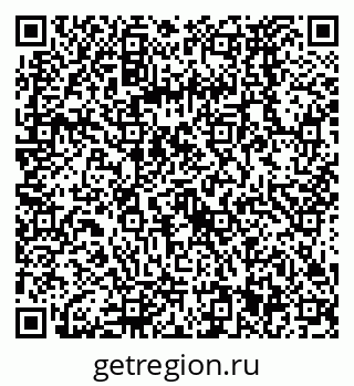 79068571979