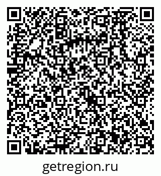 79068571980