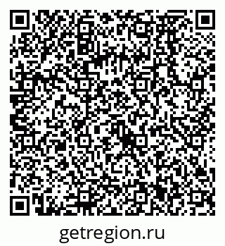 79068571981
